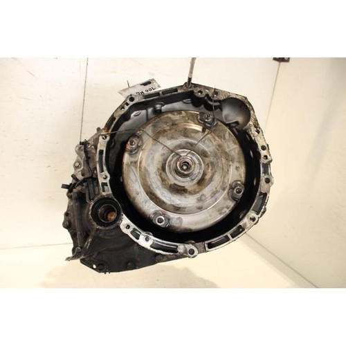 Automatic gearshift renault - automatic,