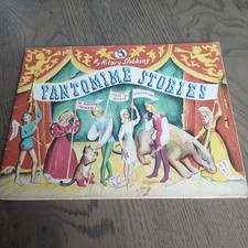 Puffin Picture Book No 30