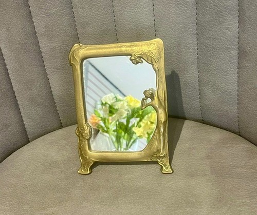 Beautiful vintage art - art, nouveau