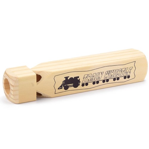 Montessori percussion musical - montessori,