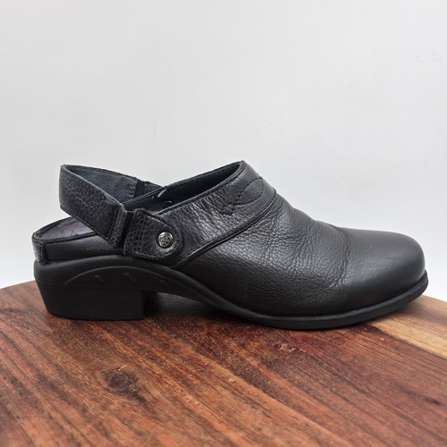 Ariat sport mule shoes women - ariat,
