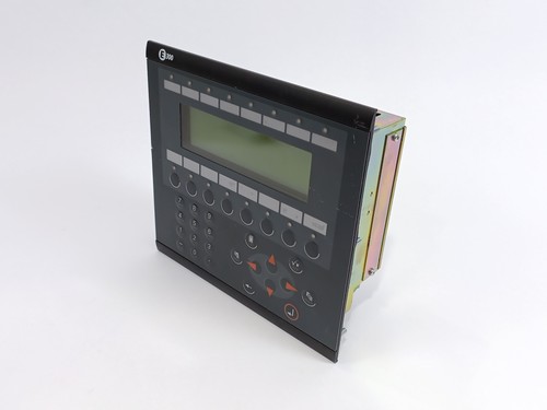 Beijer electronics e300 hmi - beijer,