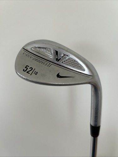 Nike rev gap - 52°, wedge