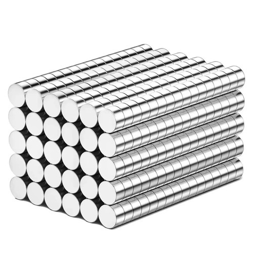 N35 4x1 4x2 3x2 powerful - 4x1.5,
