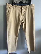 Gant Chinos Trousers Mens