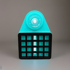 Nori Seaweed Feeder Grazer