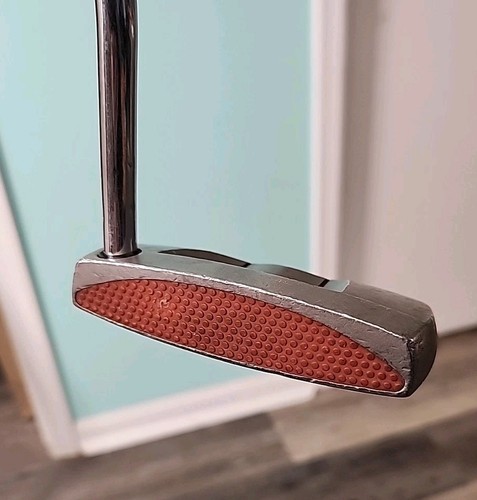 Taylormade nubbins m2s - lh,