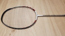 Yonex nanospeed 7000 badminton