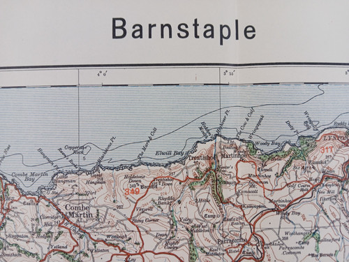 Ww2 german invasion - invasion,