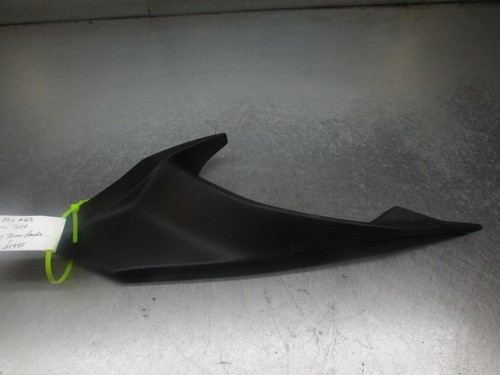 Kawasaki ninja 650 - kawasaki,