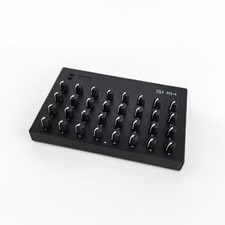 Shik N32B v3 Programmable