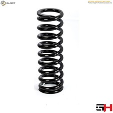 SUSPENSION SPRING GH-201549
