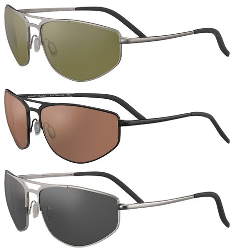 Serengeti masten men - masten, men's