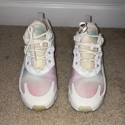 Nike air max - nike, 270