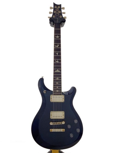 Prs - prs(paul, reed