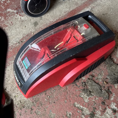 Cobra ms46s top cover - ms46s,