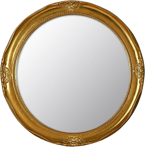Funerom vintage cm - vintage, 31