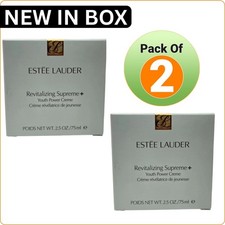 Revitalizing Youth Power Soft