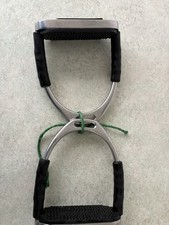 Sprenger 4 1/2 Inch Flexi