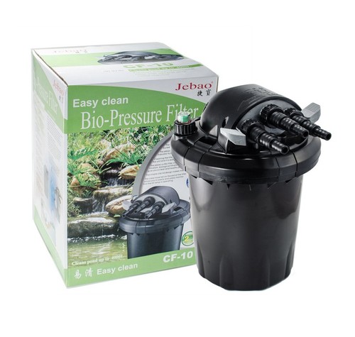 Jebao 1000 gallon - jebao,