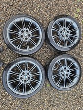 Bmw e46 inch - inch, mv2