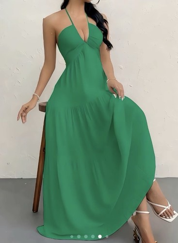 Summer dress - summer,
