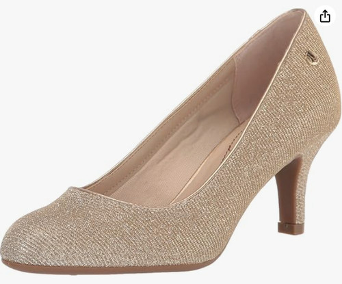 Lifestride women parigi - lifestride, women's