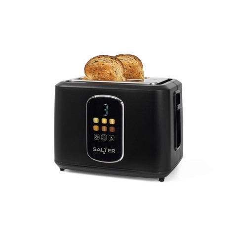 Salter toast rite slice - rite, 2-slice