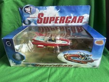 Rare Product Enterprise, Gerry