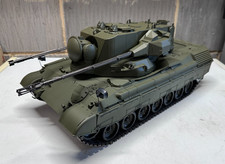 Tamiya 56003 1603 16 - 56003, rt-1603