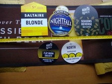 Cobra bar runner/mat & Five