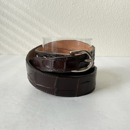 Rod patrick mens - rod,