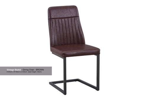 Urban elegance vintage styled - vintage,