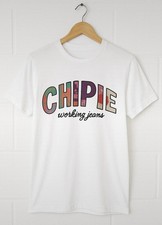 Oldskool 80s casuals  "VINTAGE