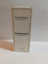 Lidl Perfumes Suddenly