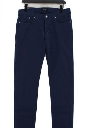 Paul smith men - w, in