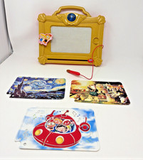 Disney Little Einsteins Create