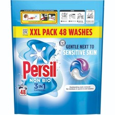 Persil non bio 1 - in,