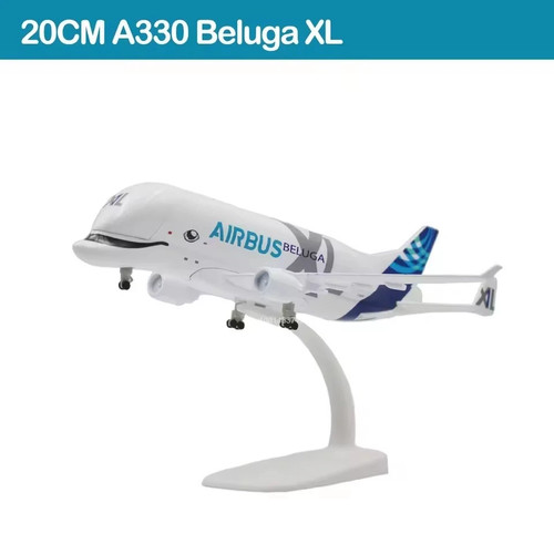 A330 beluga airlines aircraft - beluga,