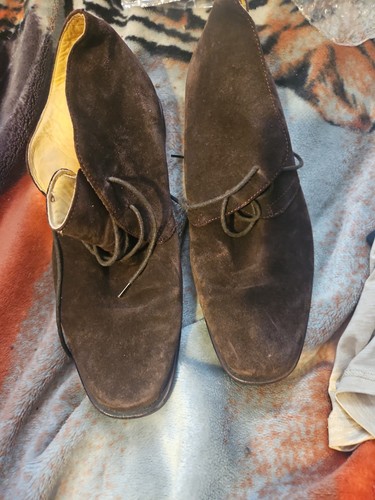 Steptronic men sheepskin - steptronic,