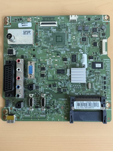 Samsung ps43d450a2w - samsung, 43"
