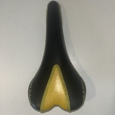 Selle San Marco Colnago Hoskar