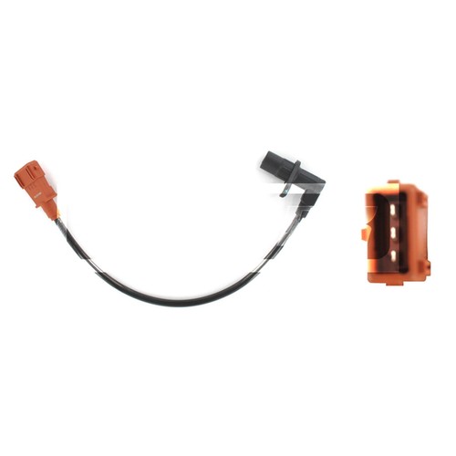 Crankshaft pulse sensor for - sensor,