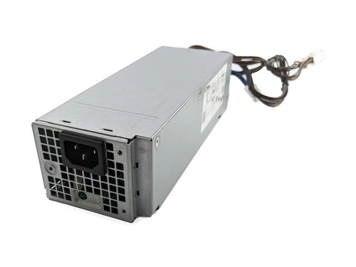 Genuine dell optiplex 7090 - dell,
