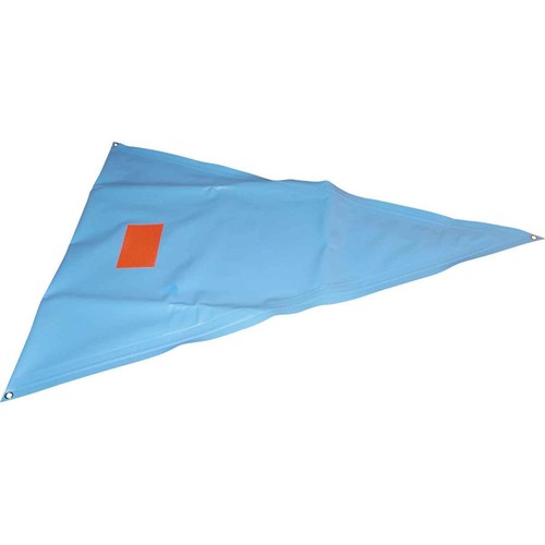 Vetus flexible fresh water - vetus,