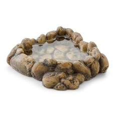 Exo terra reptile vivarium - terra,