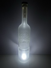 3L Belvedere Luminous Vodka