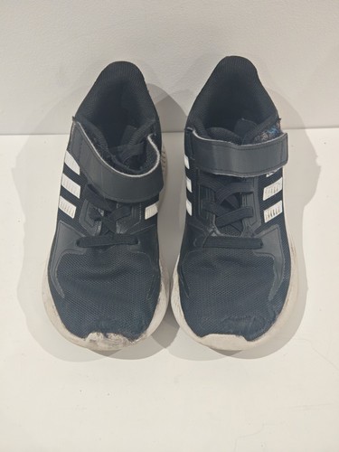 Adidas kids runfalcon - adidas,