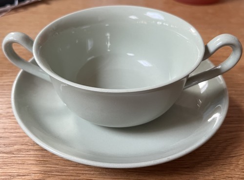 Spode flemish green - spode,