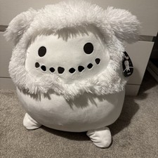 Squishmallows Select Series